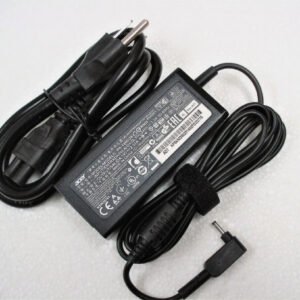 Cargador Acer 3.0 mm