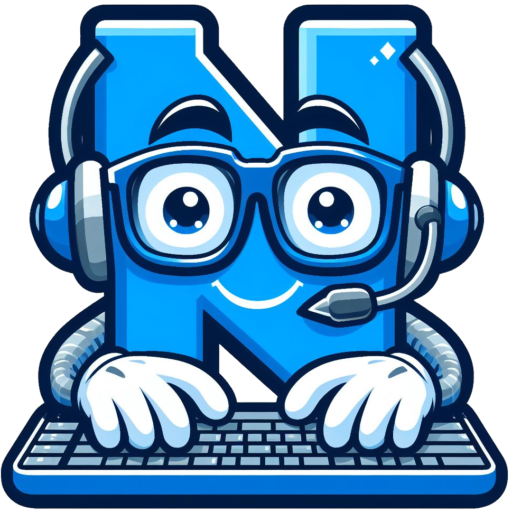 neokpc-dibujo